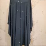 Image of Dubai Cherry Stone Cape