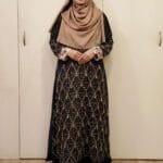 Image Of Gorgeous Karcupi Gown