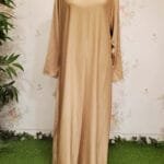 Image of Inner Borkha