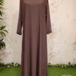 Image of Dubui Cherry Inner