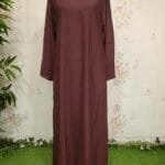 Image of Dubui Cherry Inner