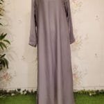 Image of One Cut Inner