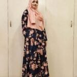 Image of Pocket Borka