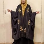 Image of Karucpi Cape