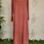 New Inner Collection