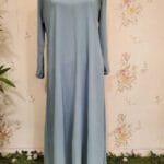 New Inner Collection