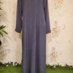 New Inner Collection