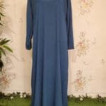 New Inner Collection