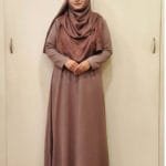 New Inner Collection