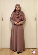 নতুন অভ্যন্তরীণ সংগ্রহ