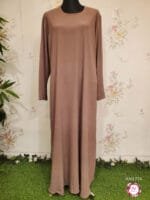 নতুন অভ্যন্তরীণ সংগ্রহ - Image 2