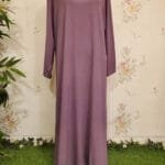 New Inner Collection