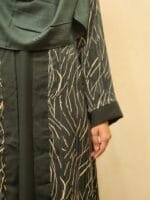 New Printed Kimono - Image 2