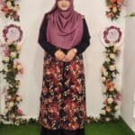 স্বচ্ছ স্লিভলেস কোটি কালেকশন