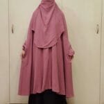 Image of Dubai Khimar