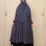 Image of Dubai Khimar