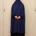 Image of Dubai Khimar