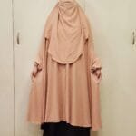 Image of Dubai Khimar