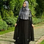 Image of Pocket Karcupi Cape