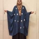 Image of Karcupi Cape