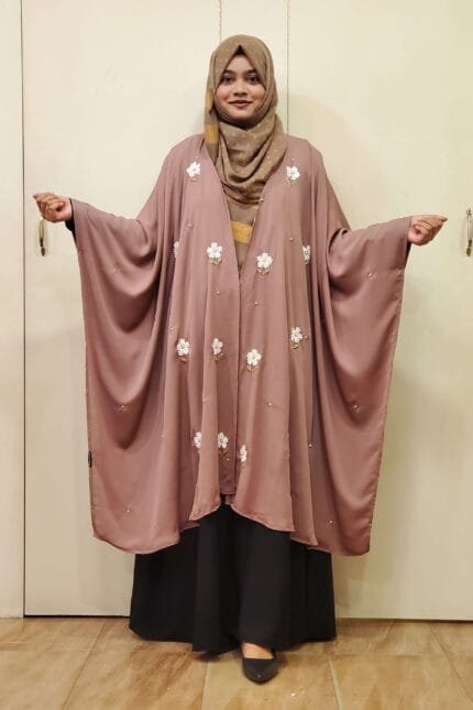 Image of Karcupi Cape