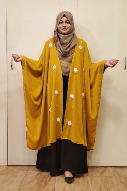 image of Karcupi Cape