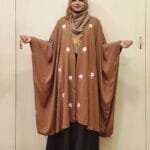 Image of Karcupi Cape