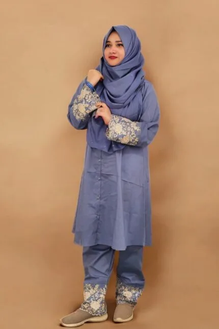 Image of Kurti
