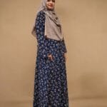 Image of Pocket Burka