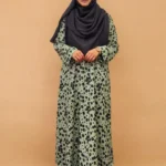 Image of Pocket borka