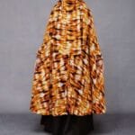 Image of Lilen Khimarr