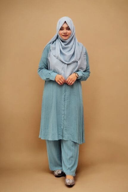 Image of Co-ord set