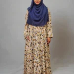 Image of Pocket Borka