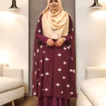 Image of Pocket Cape