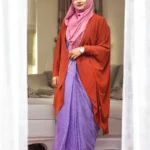 Image of Dubai Cherry Friendly Cape