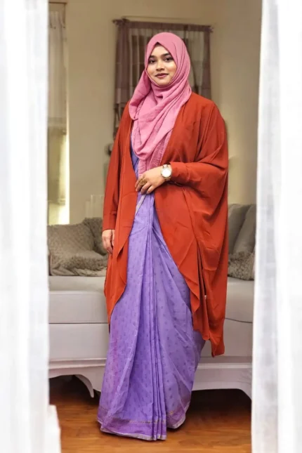 Image of Dubai Cherry Friendly Cape