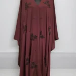 Image of Karchupi Cape