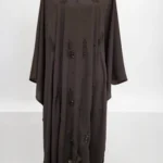 Image of Karchupi Cape