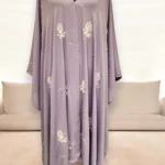 Image of Karchupi Cape