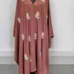 Image of Karchupi Cape