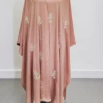 Image of Karchupi Cape