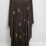 Image of Karchupi Cape