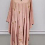 Image of Karchupi Cape