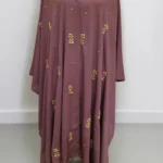 Image of Karchupi Cape