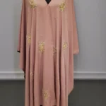 Image of Karchupi Cape