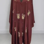 Image of Karchupi Cape