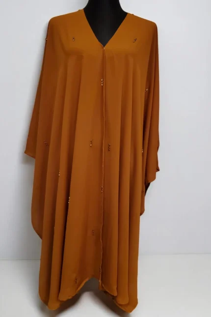 Image Stone Cape