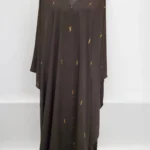 Image Stone Cape
