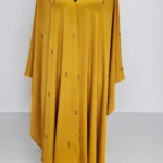 Image Stone Cape