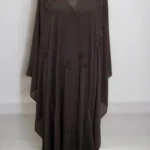 Image of Karchupi Cape